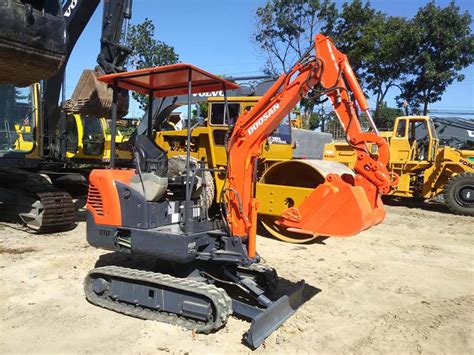 used mini excavators for sale in japan|japan surplus heavy equipment.